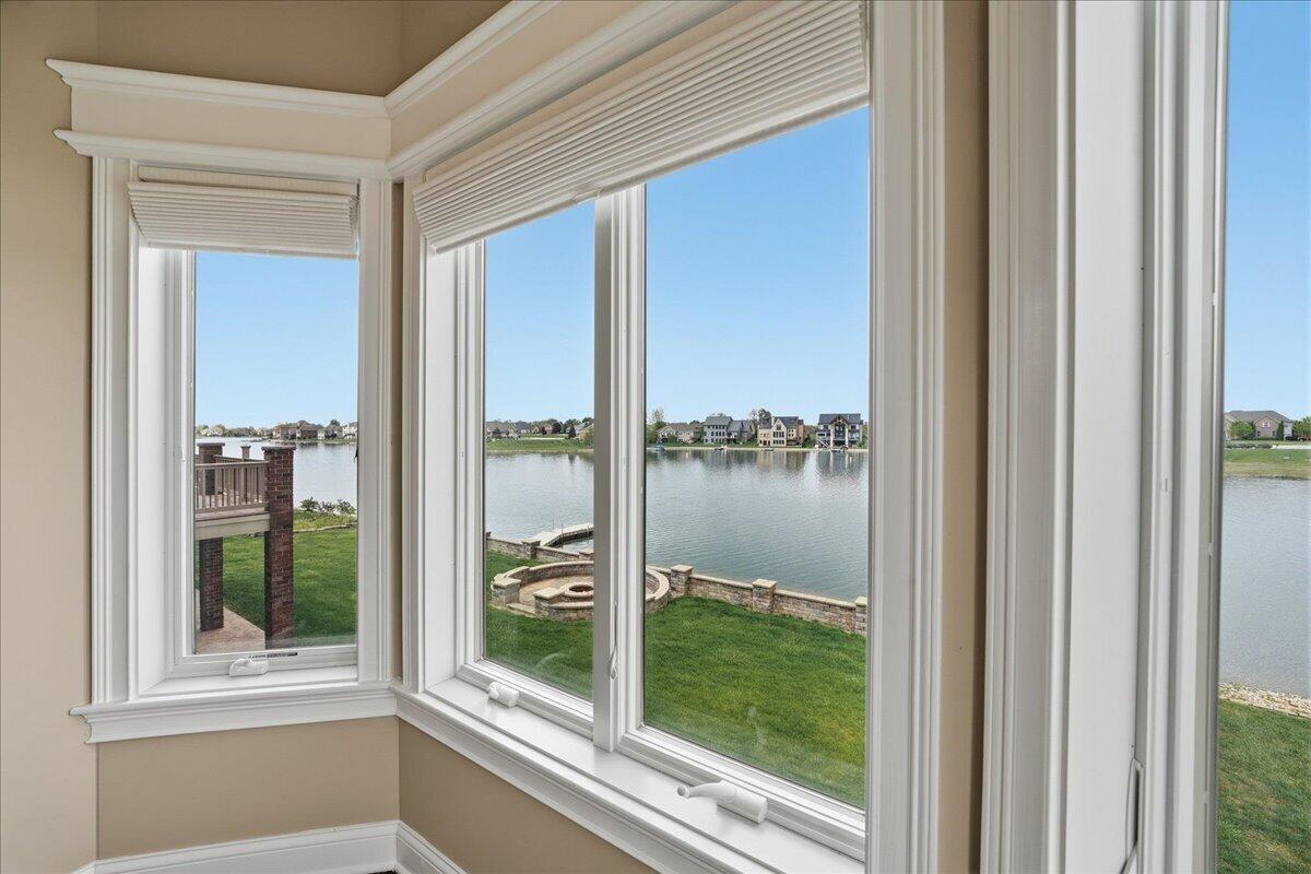 8858 S Doubletree Drive Property Photo 28