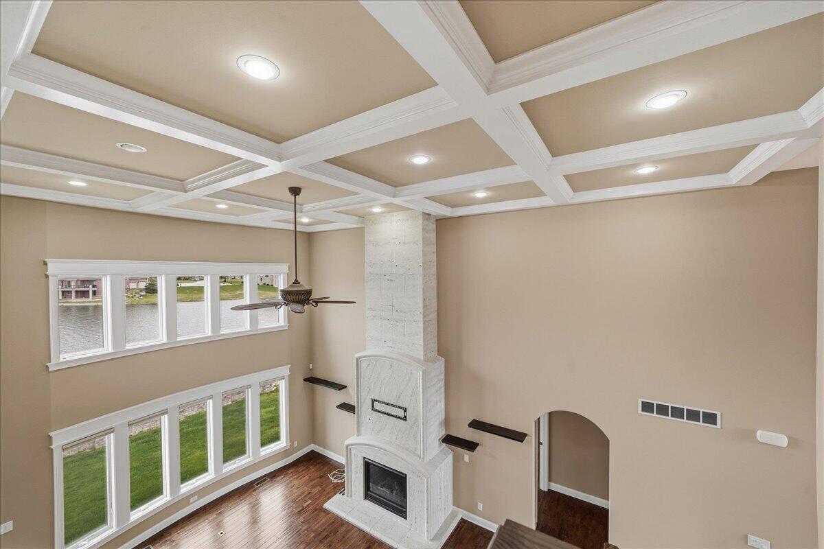 8858 S Doubletree Drive Property Photo 30