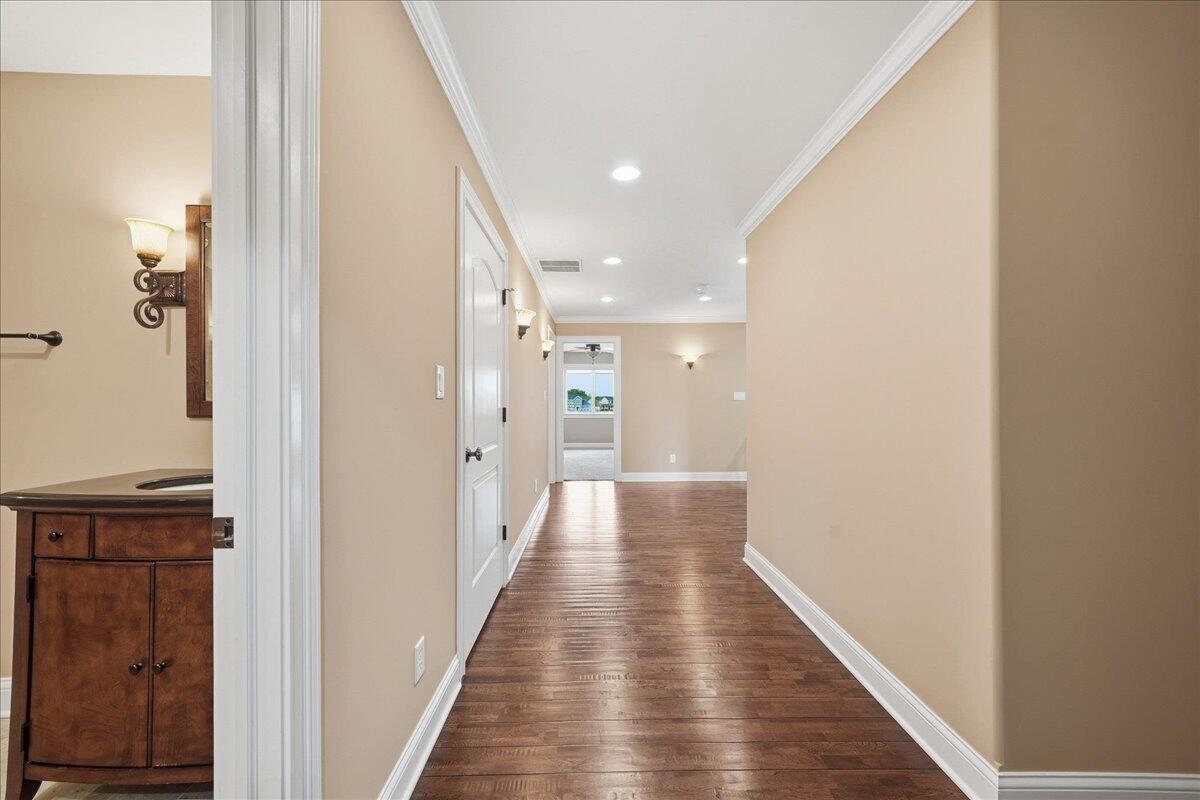 8858 S Doubletree Drive Property Photo 31