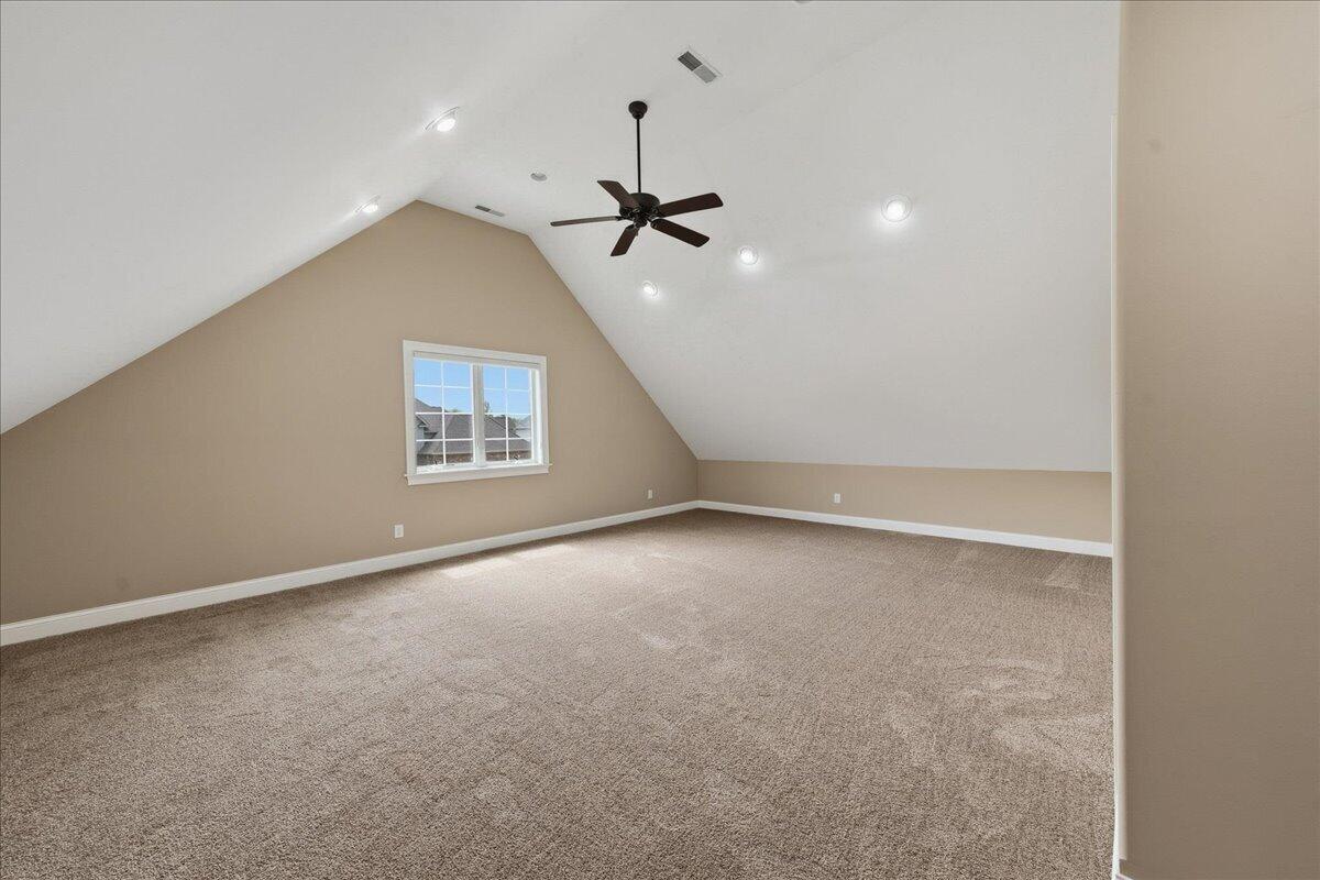 8858 S Doubletree Drive Property Photo 33