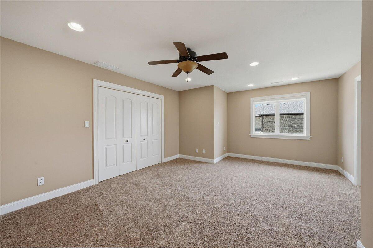 8858 S Doubletree Drive Property Photo 34