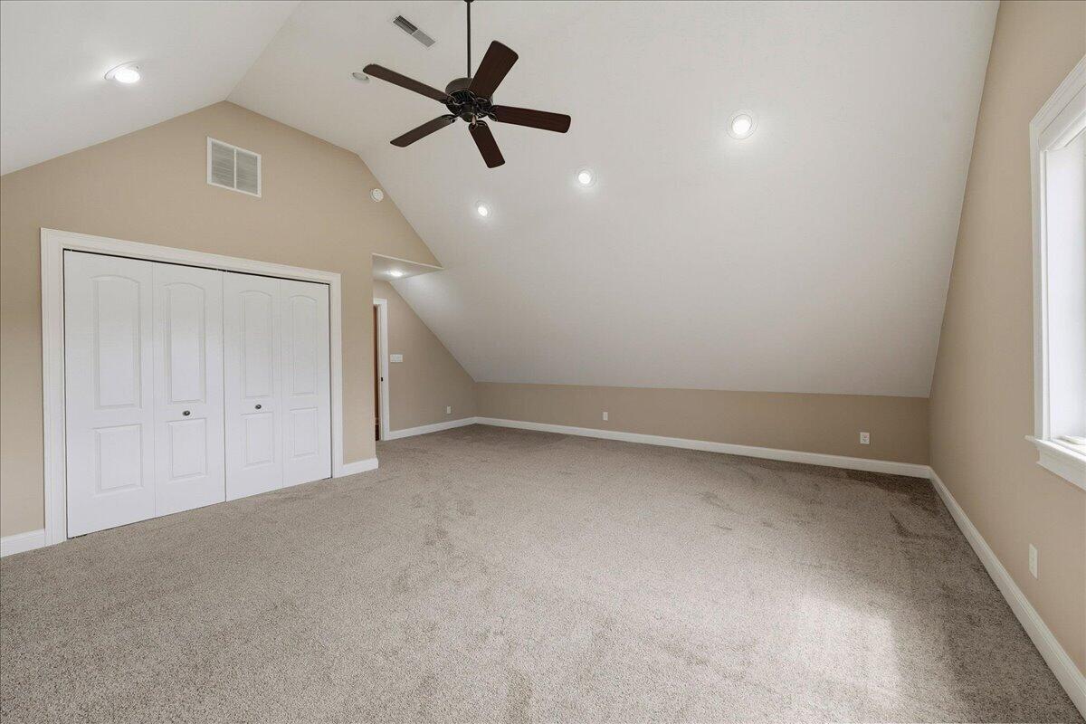 8858 S Doubletree Drive Property Photo 35