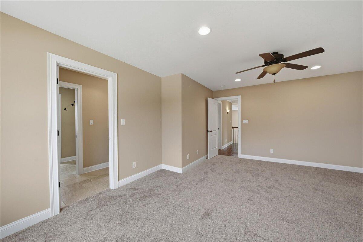 8858 S Doubletree Drive Property Photo 36
