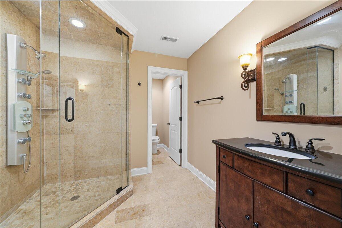 8858 S Doubletree Drive Property Photo 37