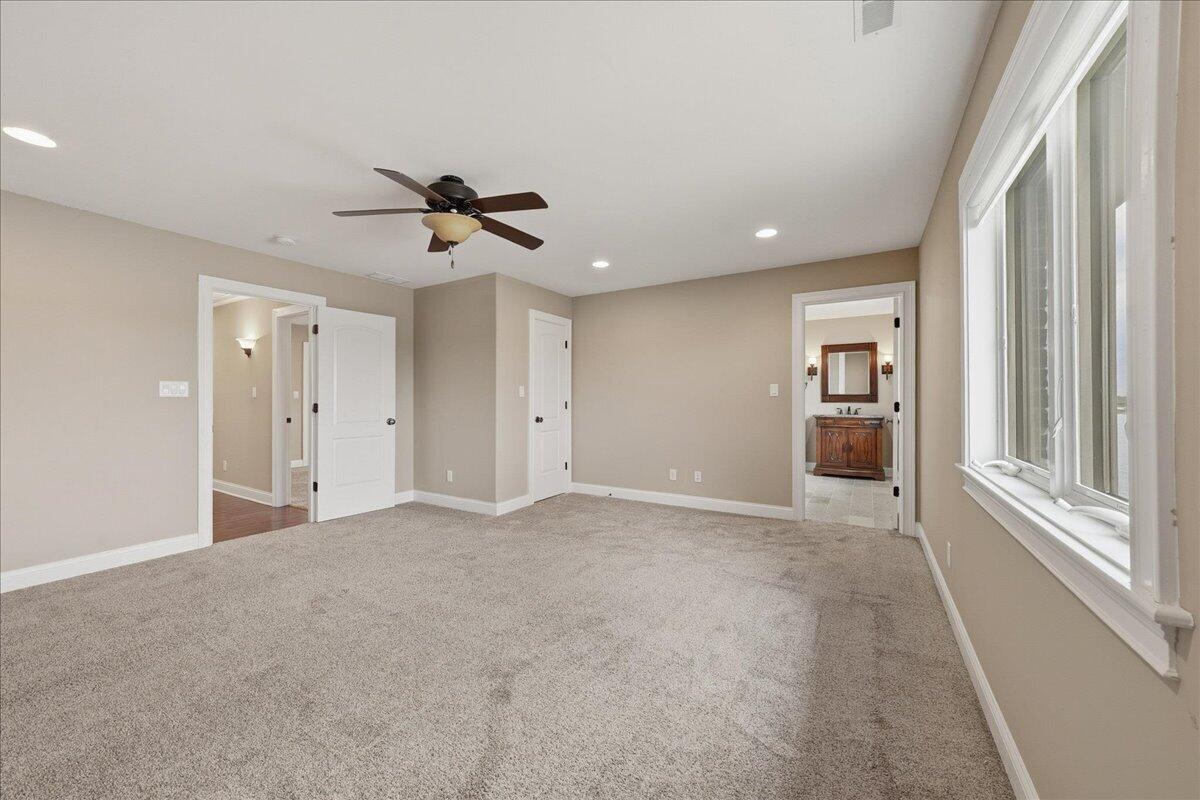 8858 S Doubletree Drive Property Photo 38
