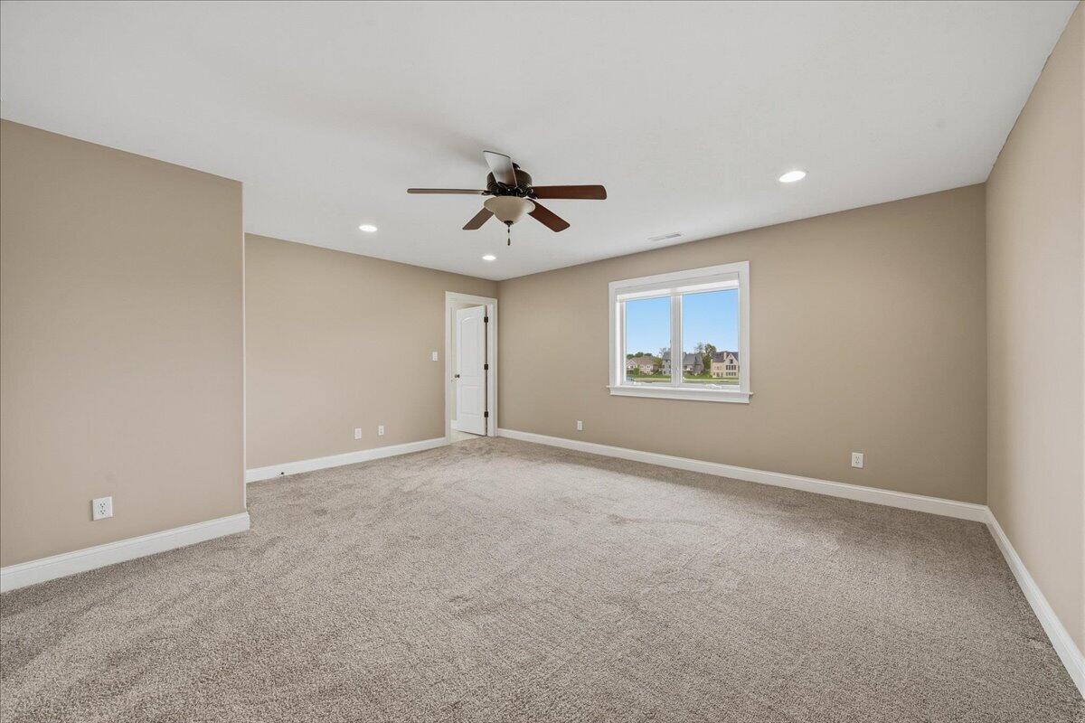 8858 S Doubletree Drive Property Photo 39