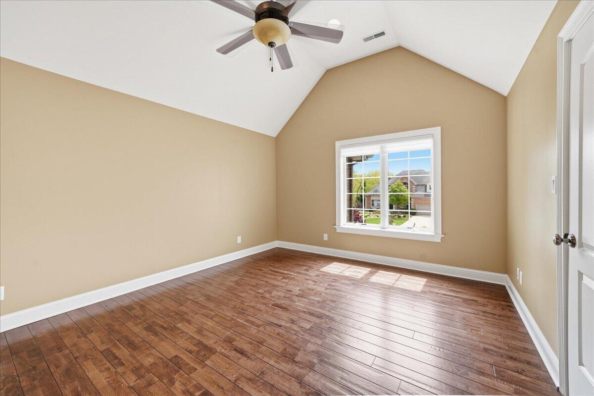 8858 S Doubletree Drive Property Photo 40