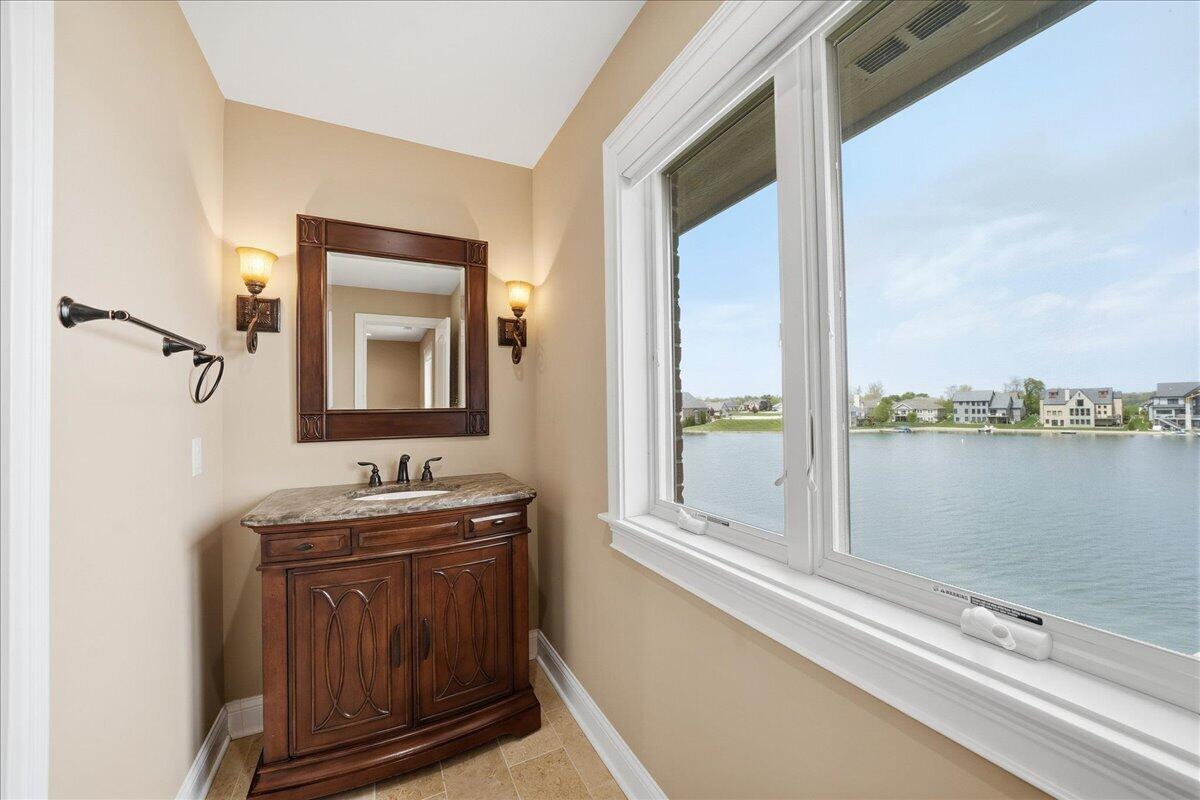 8858 S Doubletree Drive Property Photo 41