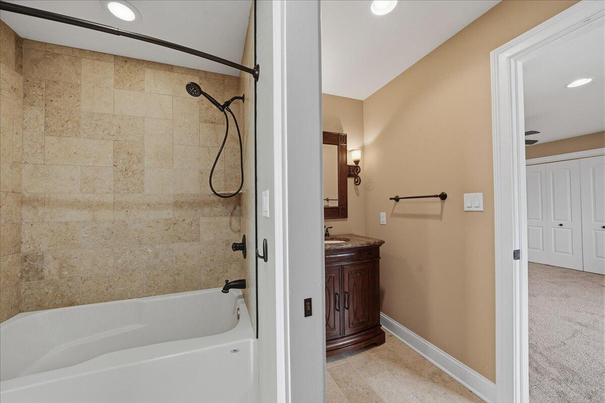 8858 S Doubletree Drive Property Photo 42