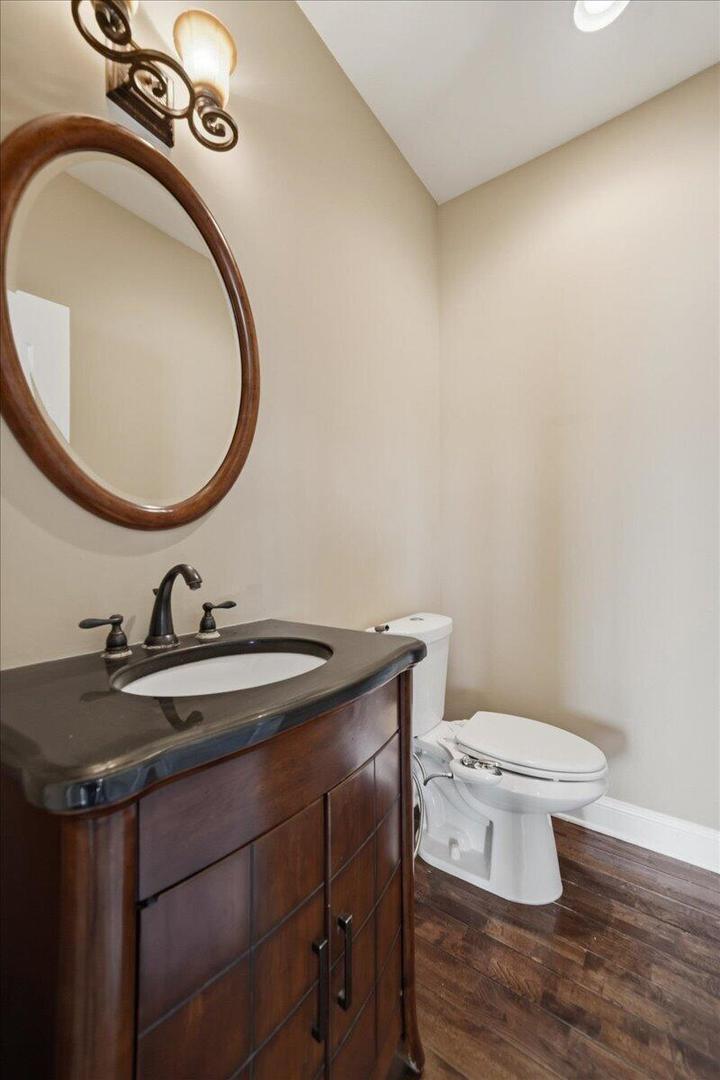 8858 S Doubletree Drive Property Photo 43