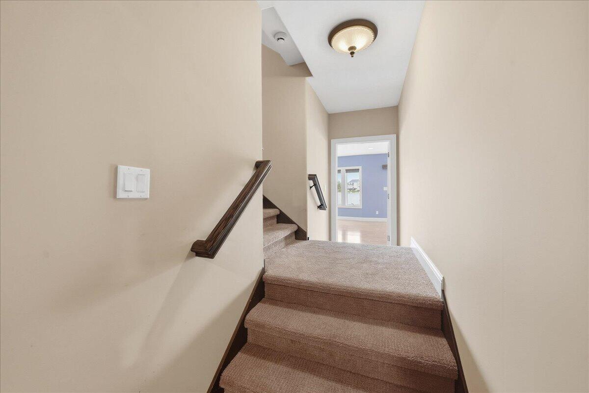8858 S Doubletree Drive Property Photo 44