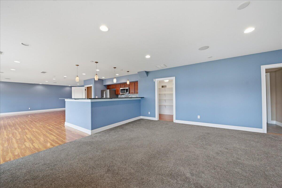 8858 S Doubletree Drive Property Photo 49
