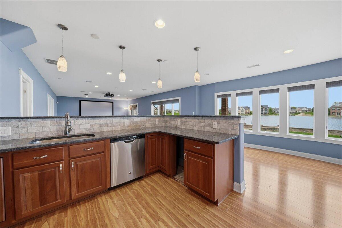8858 S Doubletree Drive Property Photo 52