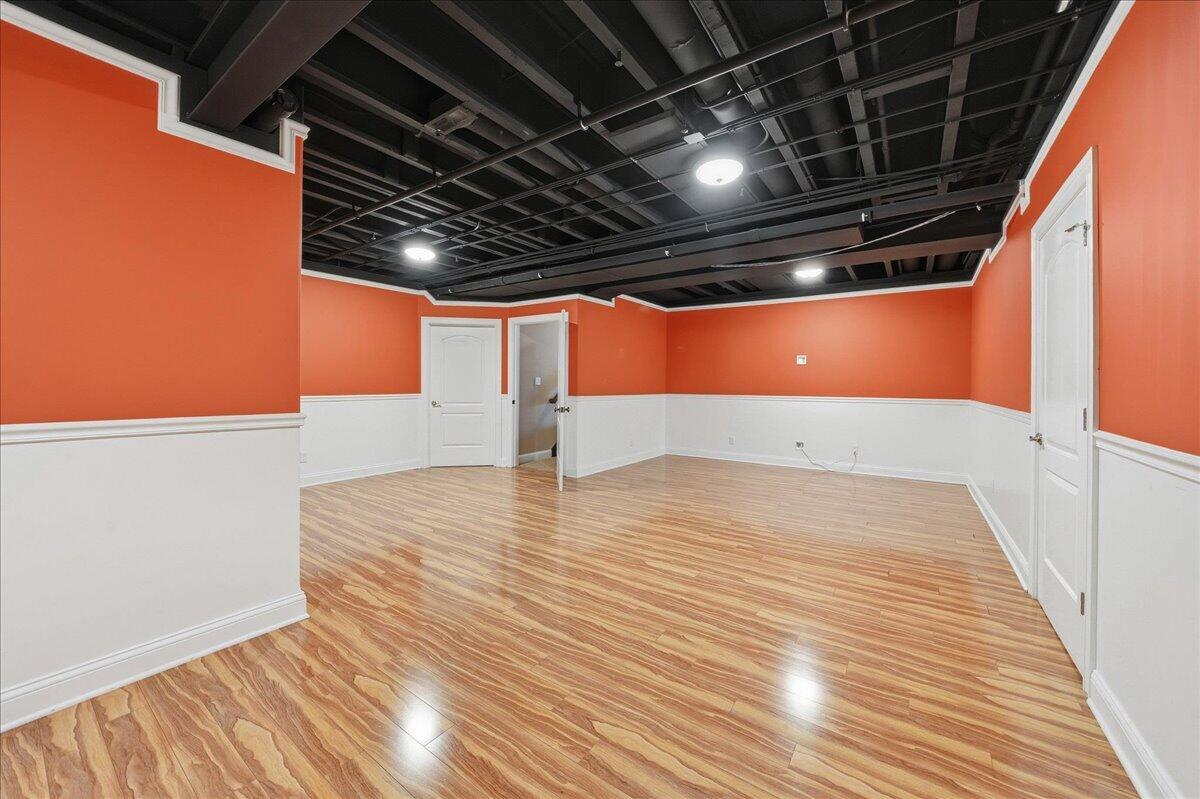 8858 S Doubletree Drive Property Photo 55