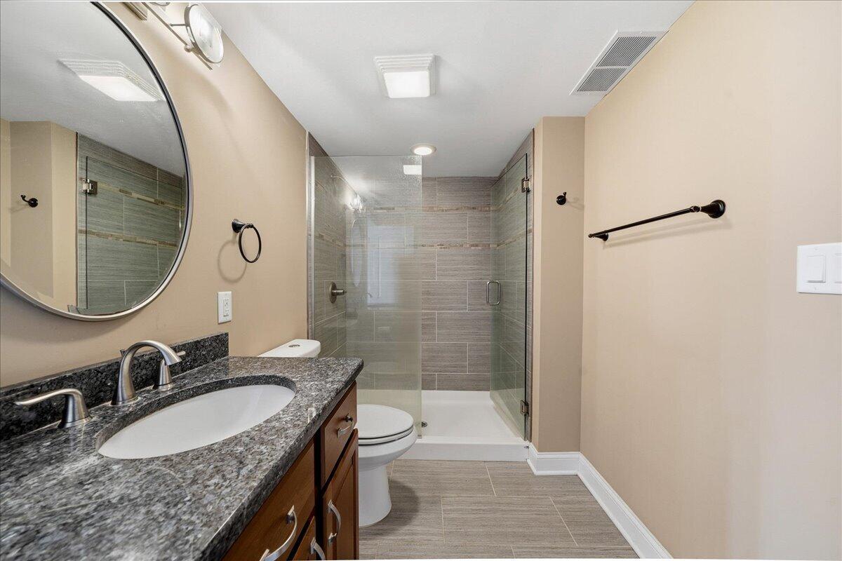 8858 S Doubletree Drive Property Photo 58