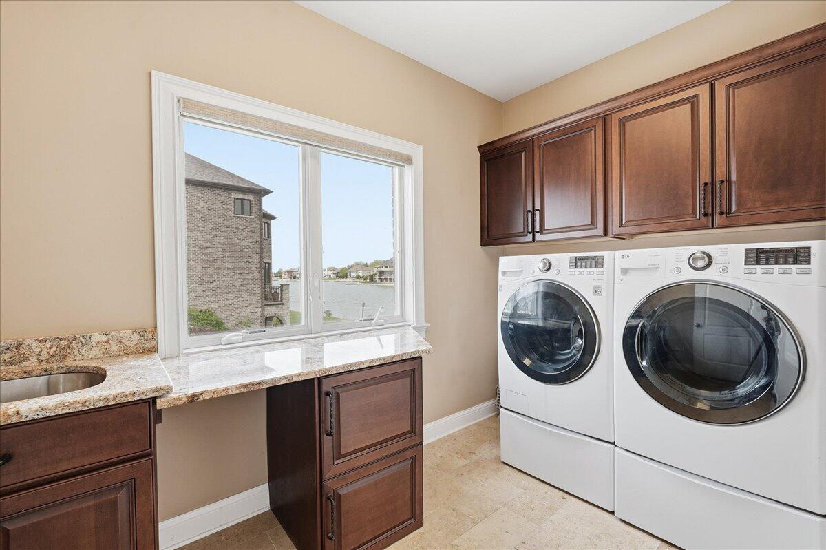 8858 S Doubletree Drive Property Photo 59