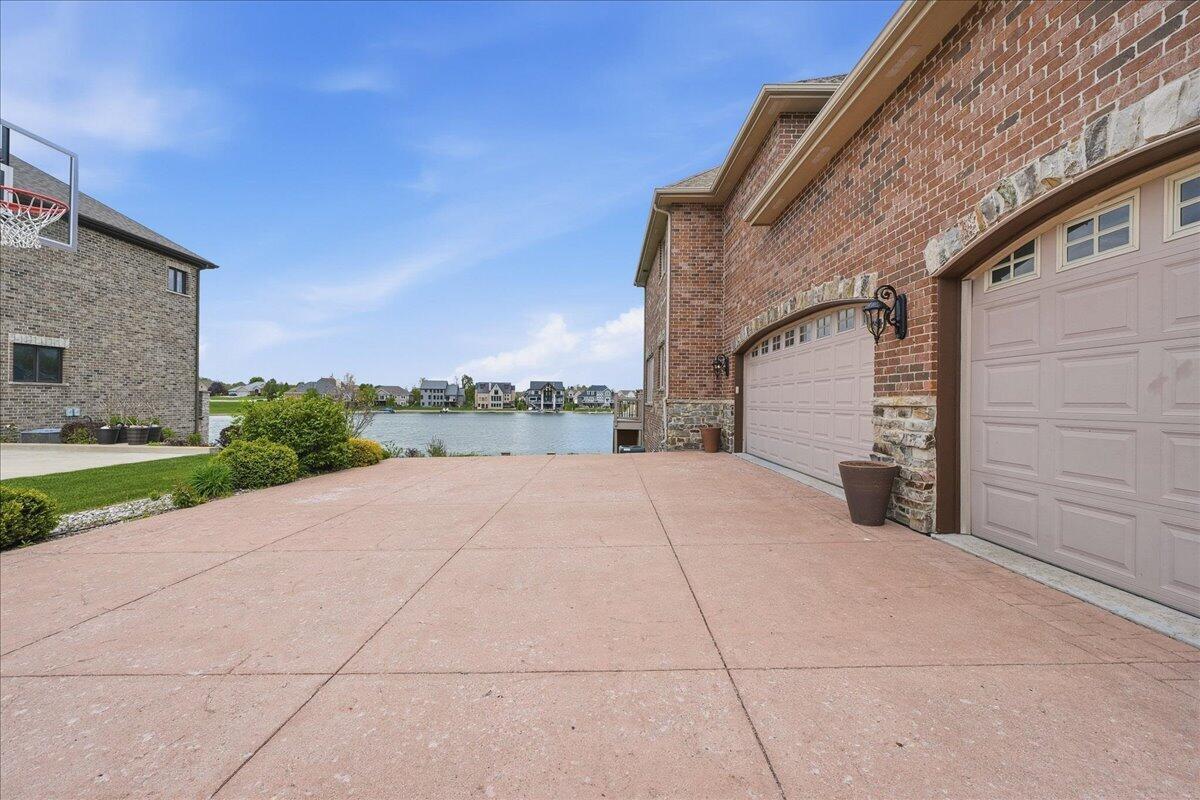8858 S Doubletree Drive Property Photo 65