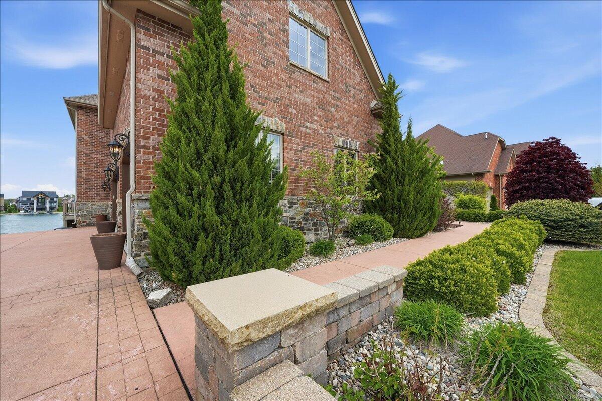 8858 S Doubletree Drive Property Photo 66