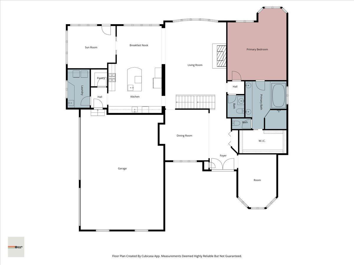 8858 S Doubletree Drive Property Photo 83