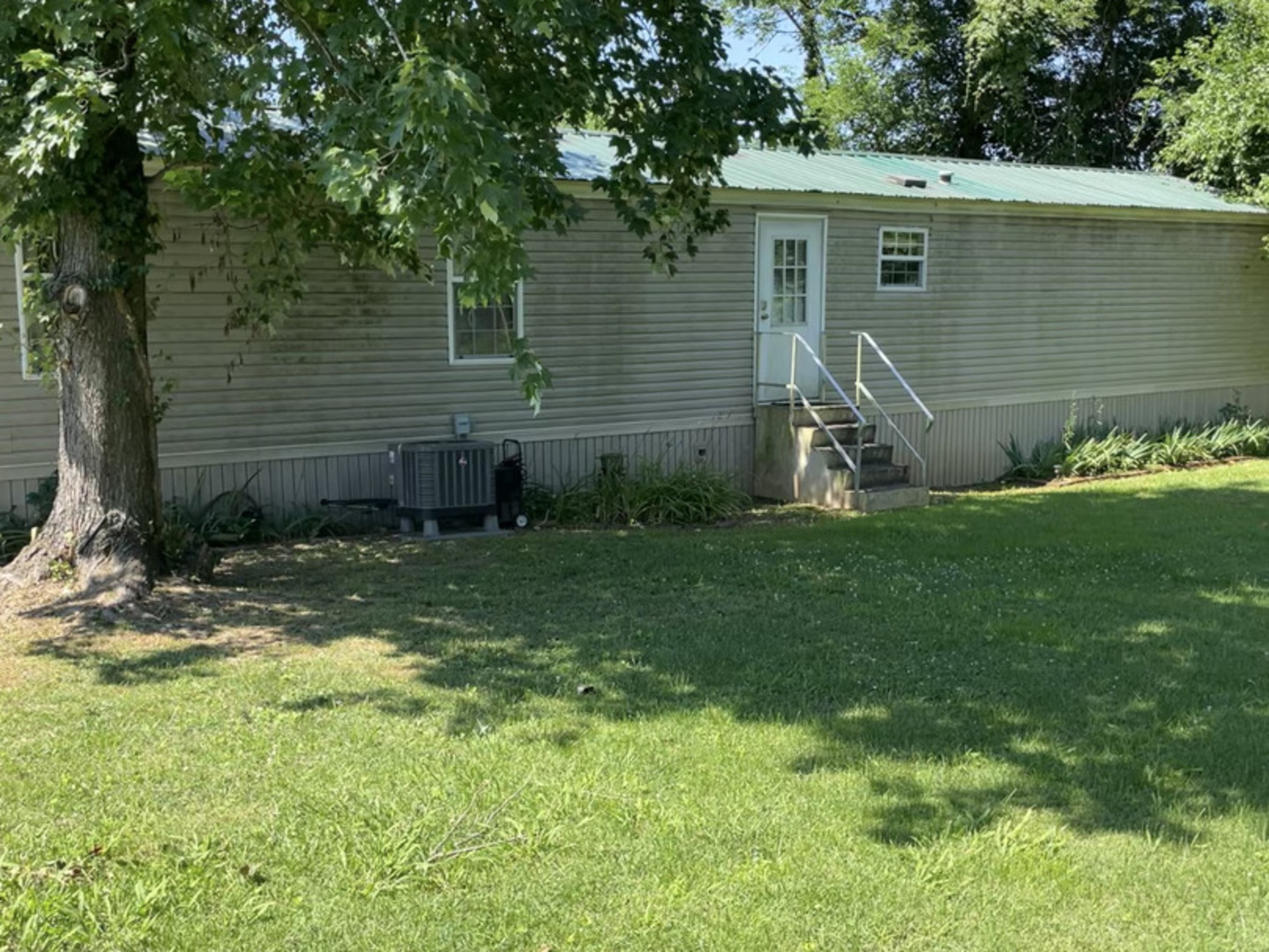 12 Fairgrounds Road Property Photo 3