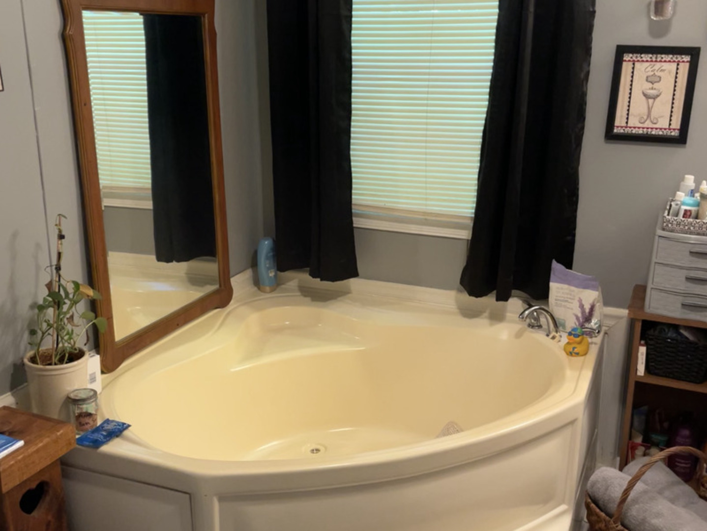 12 Fairgrounds Road Property Photo 10