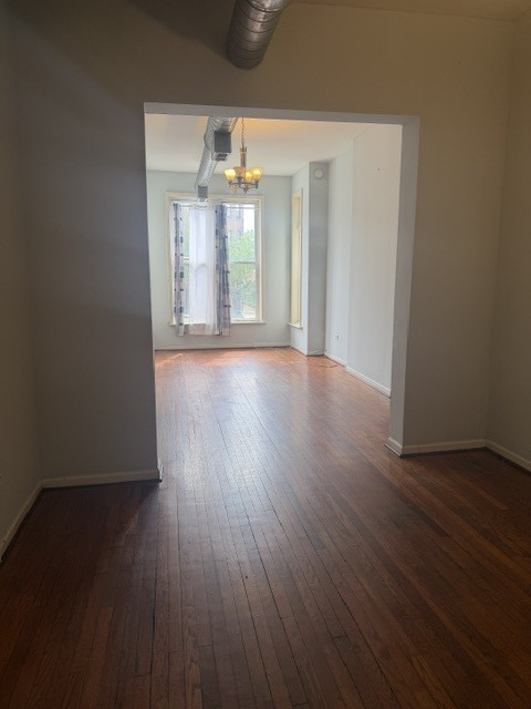 1132 S Sacramento Boulevard Property Photo 3