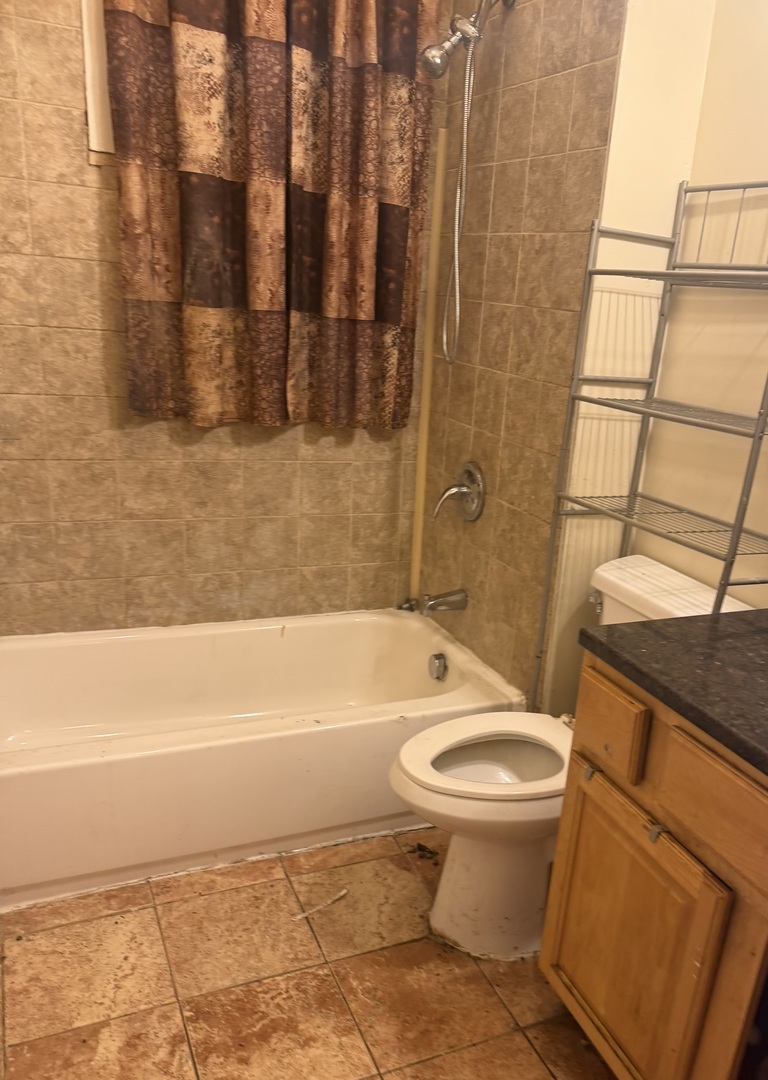 1132 S Sacramento Boulevard Property Photo 5