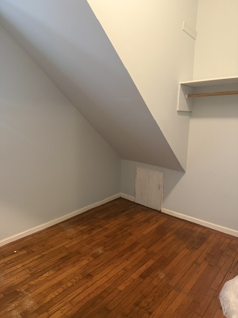 1132 S Sacramento Boulevard Property Photo 6