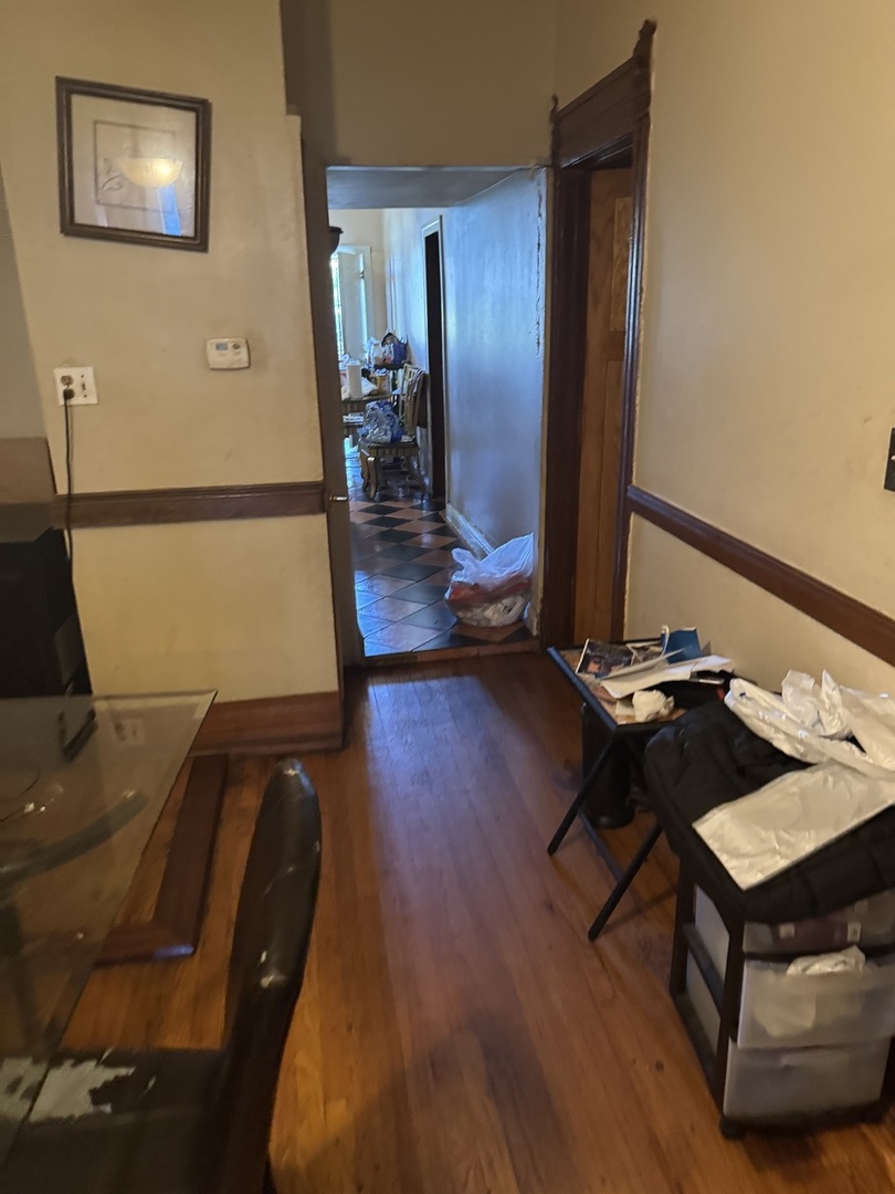 1132 S Sacramento Boulevard Property Photo 7