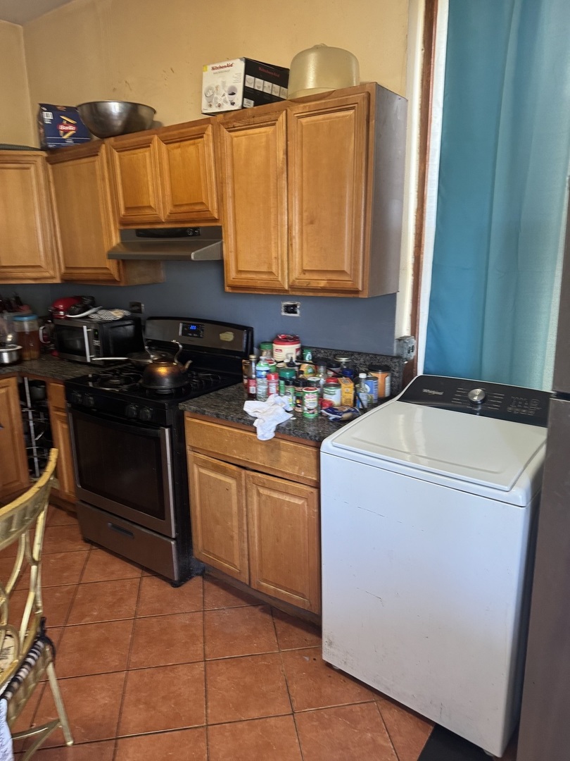 1132 S Sacramento Boulevard Property Photo 8