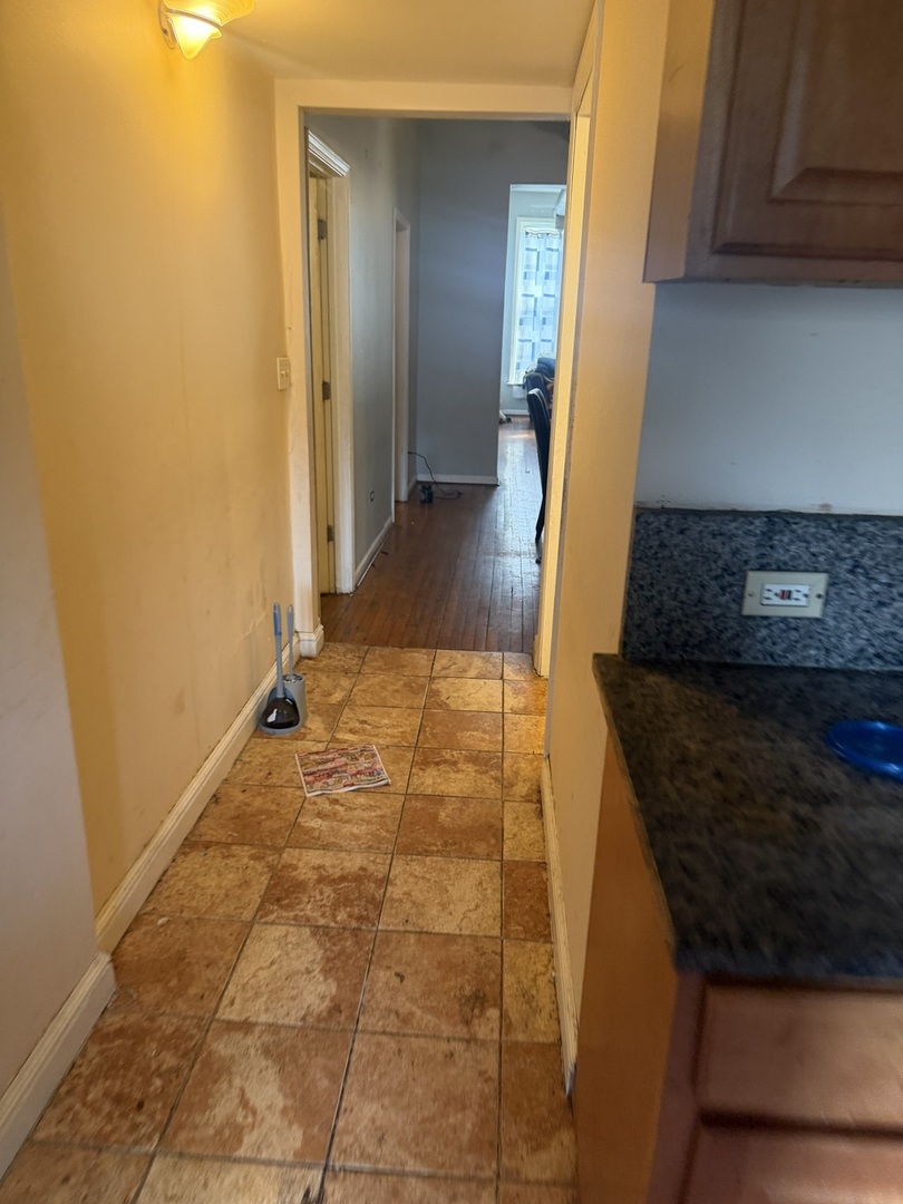 1132 S Sacramento Boulevard Property Photo 11