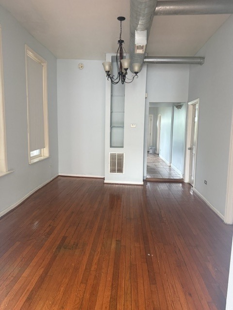 1132 S Sacramento Boulevard Property Photo 12