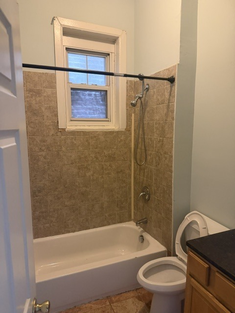 1132 S Sacramento Boulevard Property Photo 13