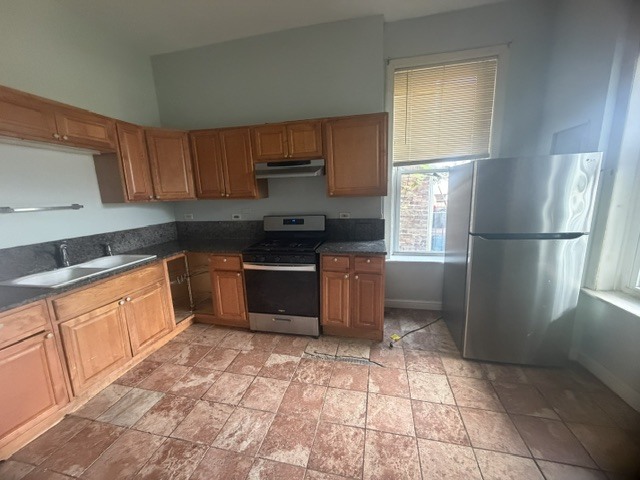 1132 S Sacramento Boulevard Property Photo 14