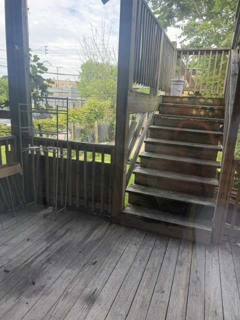 1132 S Sacramento Boulevard Property Photo 15