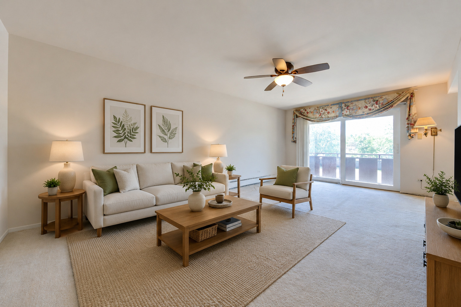 2604 N Windsor Drive 204 Property Photo 4