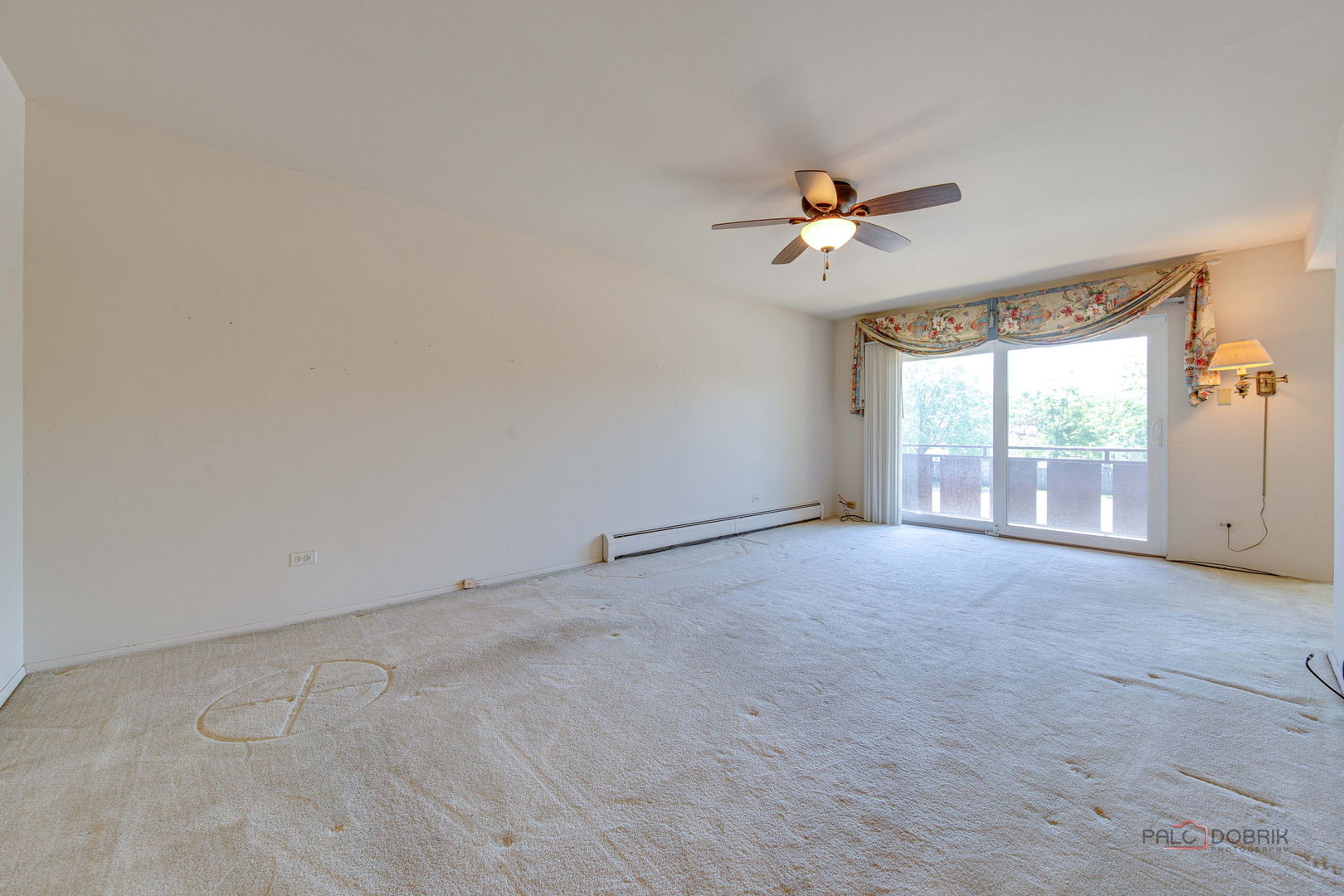 2604 N Windsor Drive 204 Property Photo 5