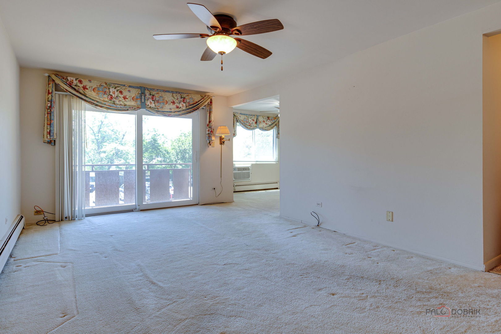 2604 N Windsor Drive 204 Property Photo 6
