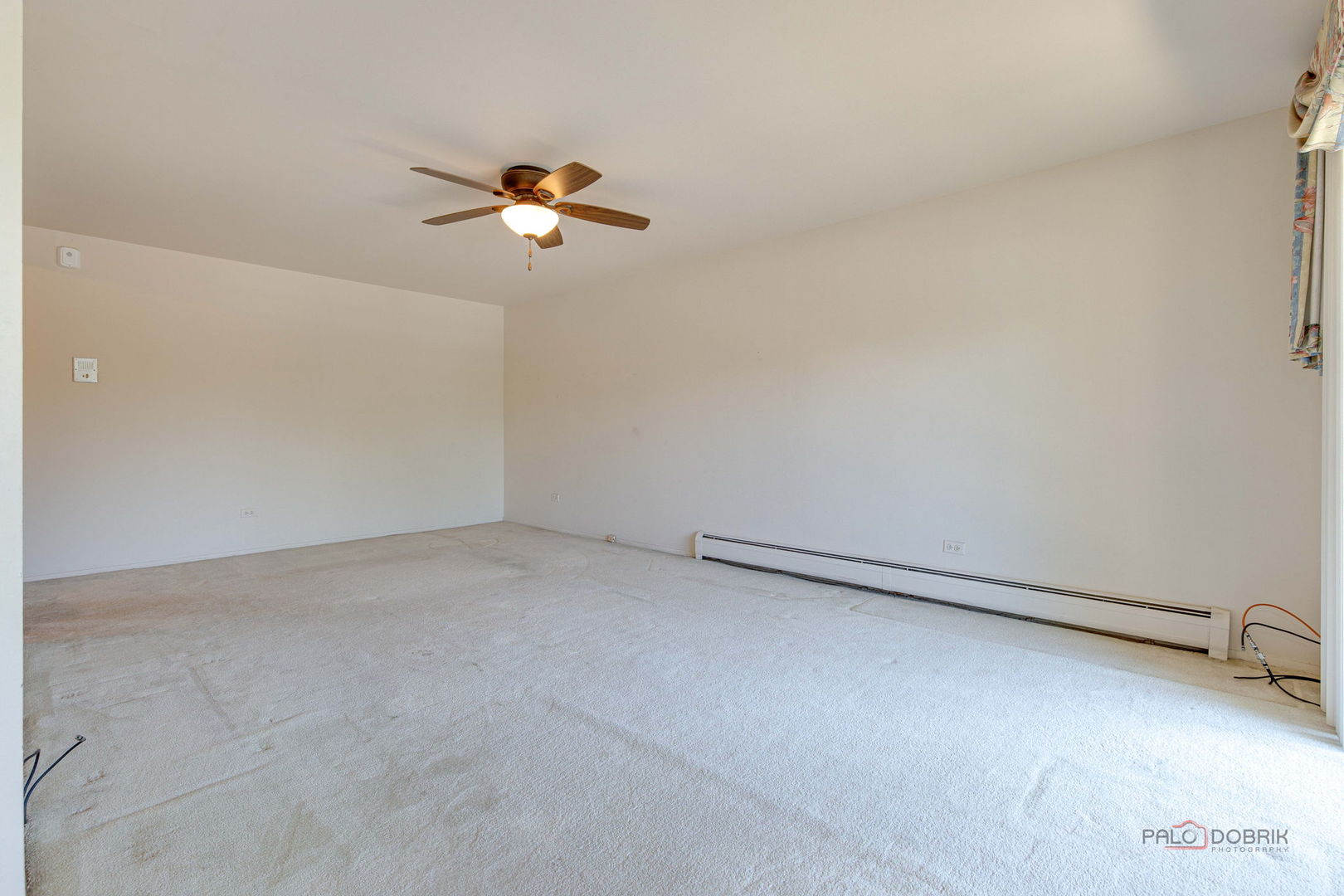 2604 N Windsor Drive 204 Property Photo 11