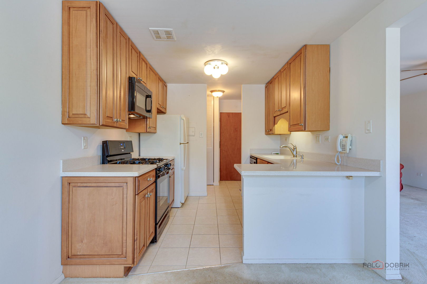 2604 N Windsor Drive 204 Property Photo 12