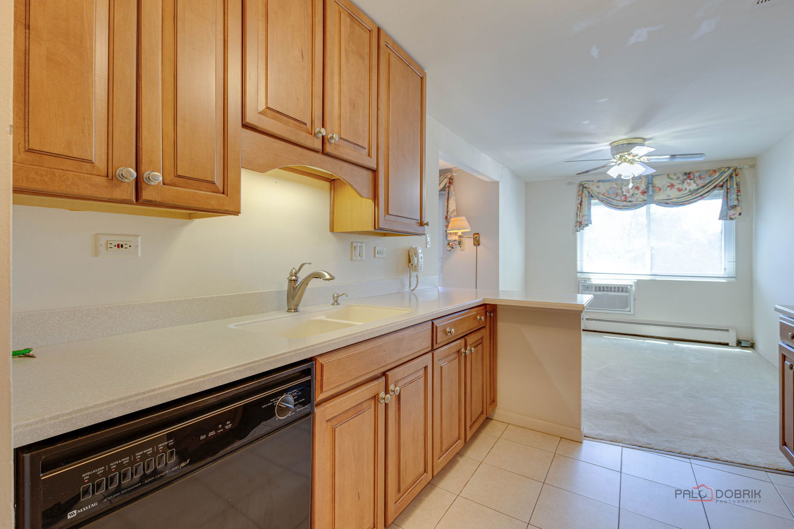 2604 N Windsor Drive 204 Property Photo 13