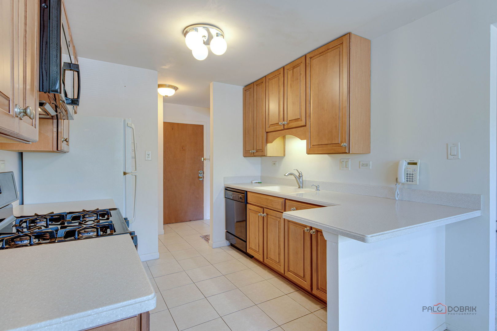 2604 N Windsor Drive 204 Property Photo 15
