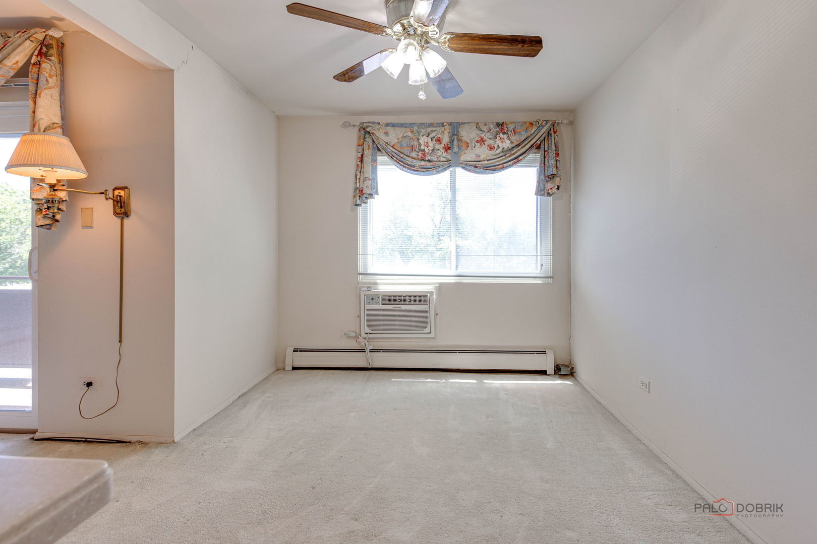 2604 N Windsor Drive 204 Property Photo 17