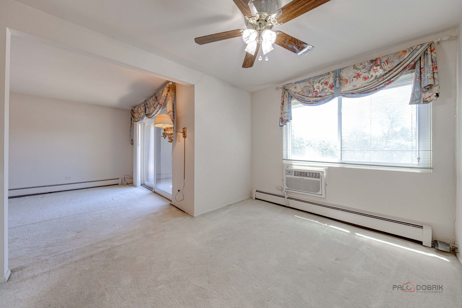 2604 N Windsor Drive 204 Property Photo 18