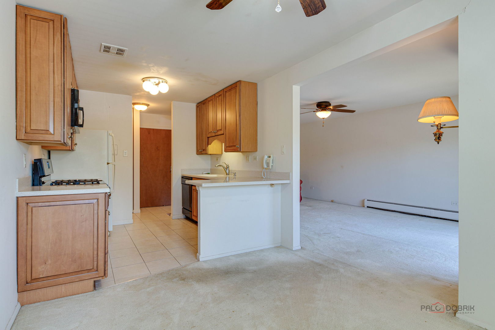 2604 N Windsor Drive 204 Property Photo 19