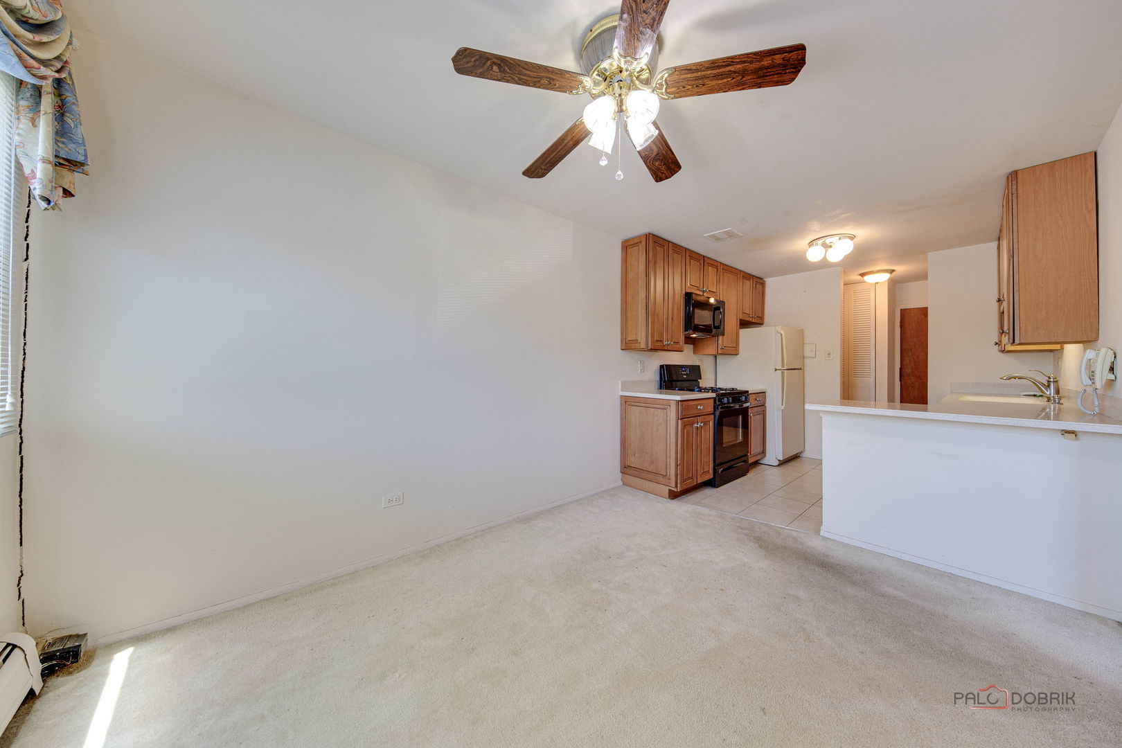2604 N Windsor Drive 204 Property Photo 20