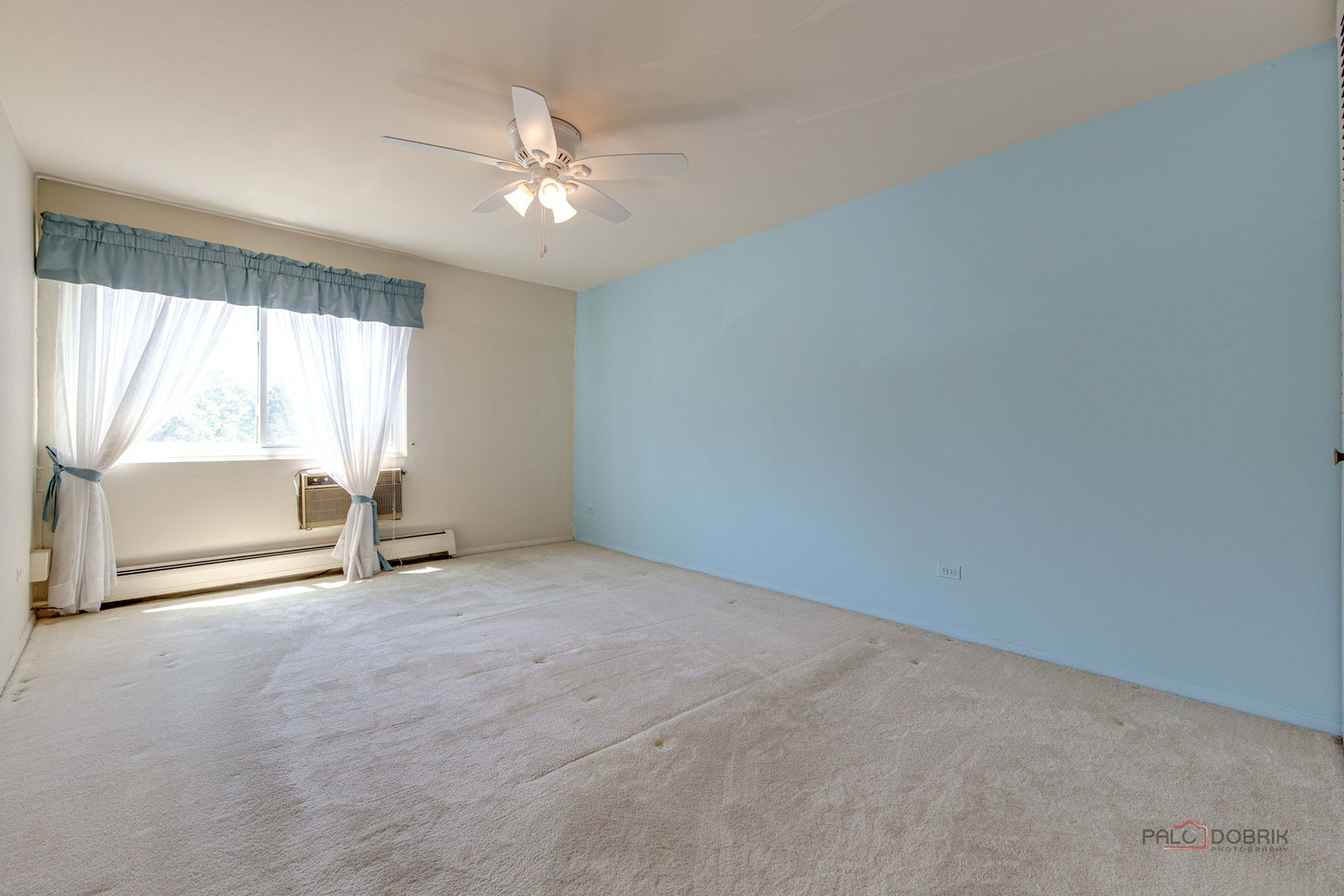 2604 N Windsor Drive 204 Property Photo 23