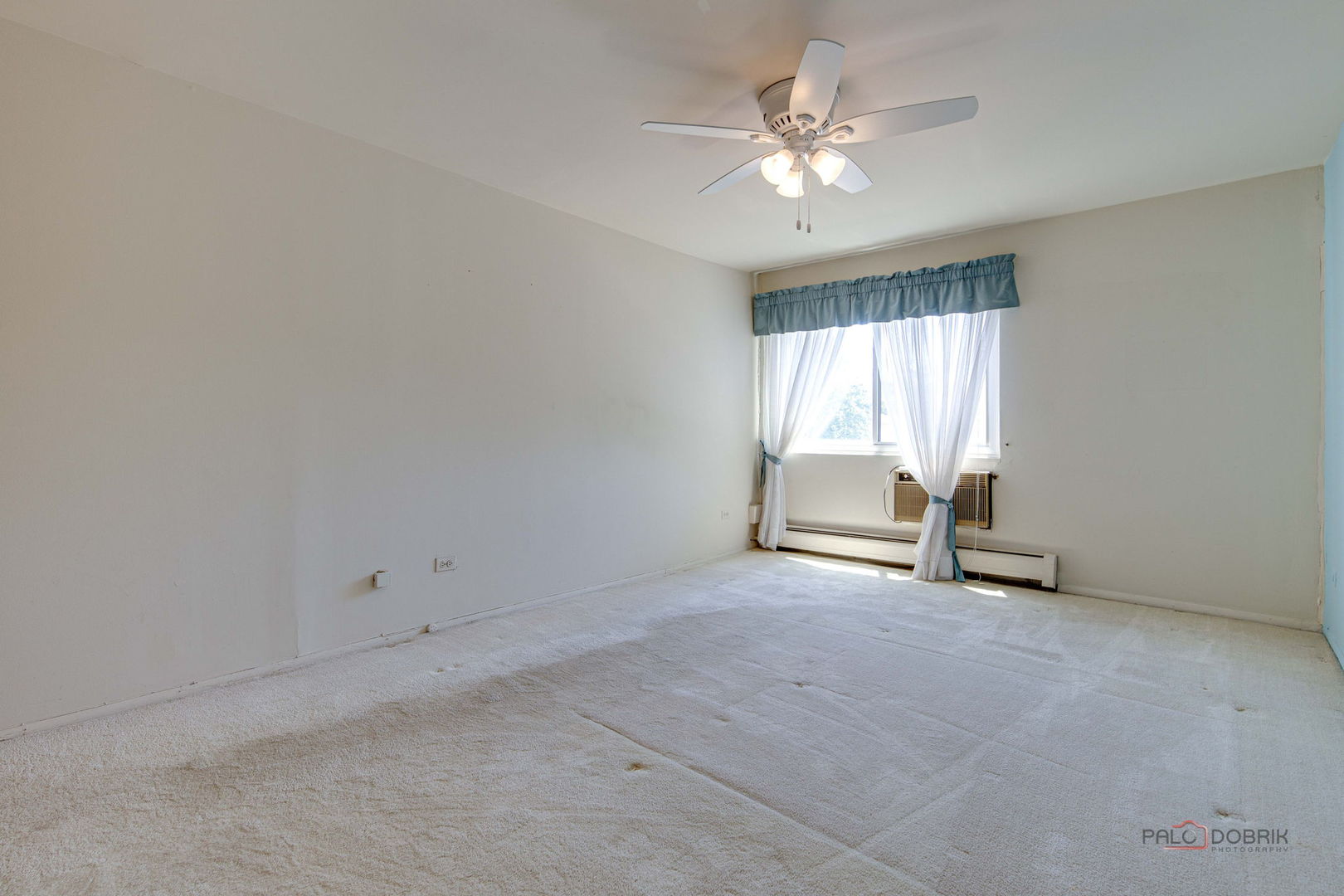 2604 N Windsor Drive 204 Property Photo 24