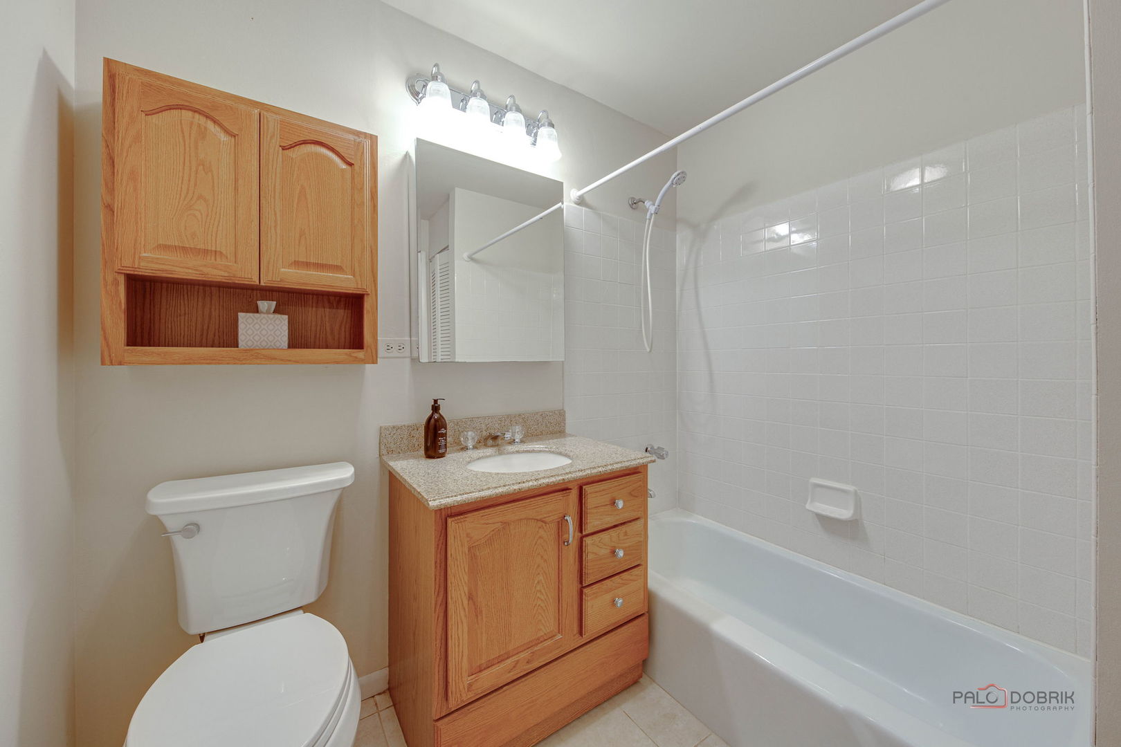 2604 N Windsor Drive 204 Property Photo 26