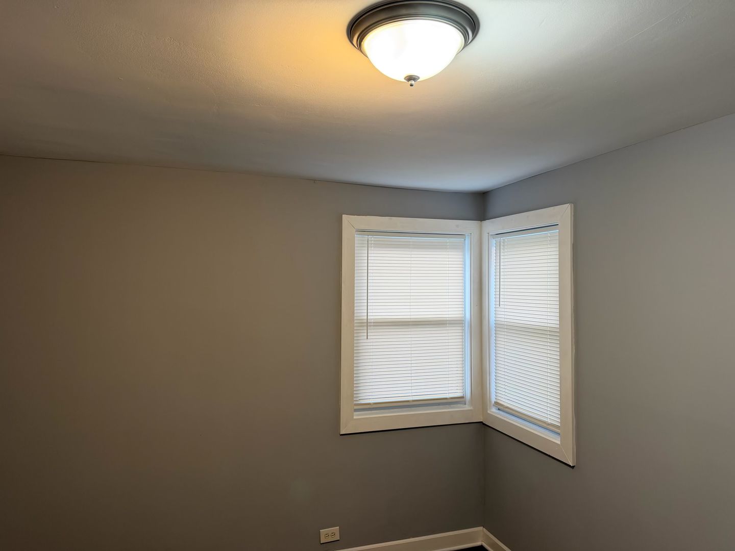 12529 S Loomis Street Property Photo 10